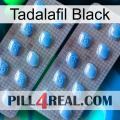 Tadalafil Black viagra4